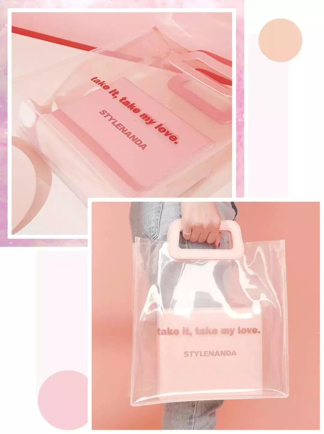 大白兔香水平价,大白兔香水哪款好闻