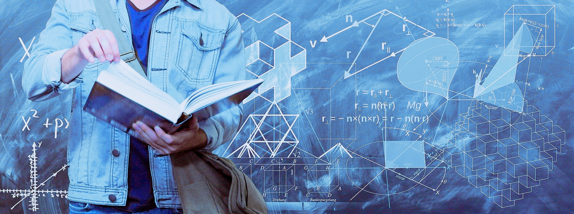 日本康复医疗教育的发展