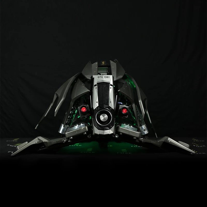 女生给男生送生日礼物送什么好,到底应该怎么送男生生日礼物