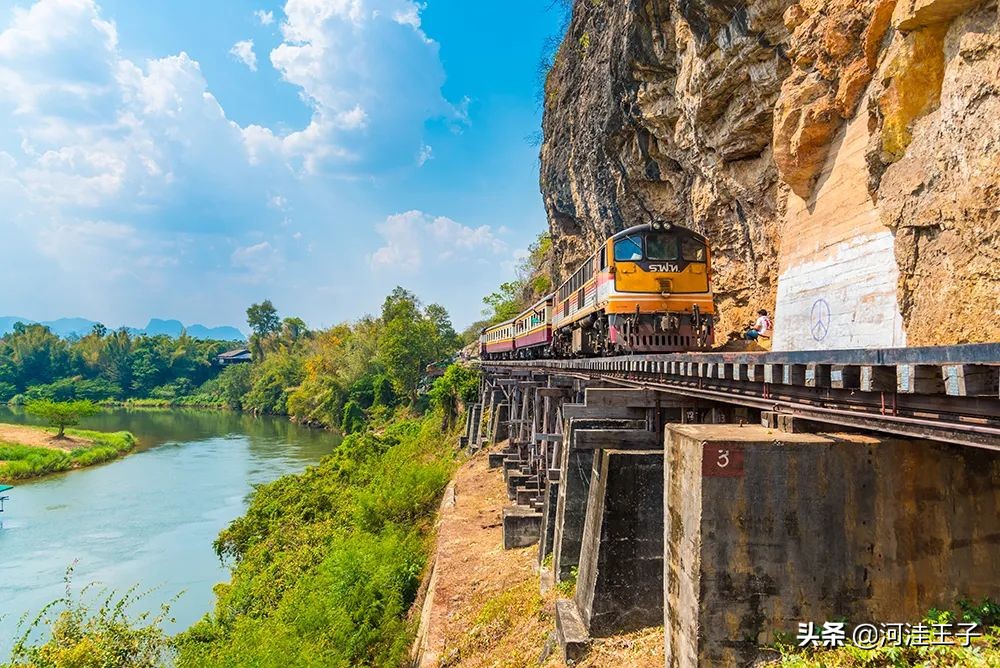 去泰国用什么防晒霜好呢,去泰国防晒霜推荐