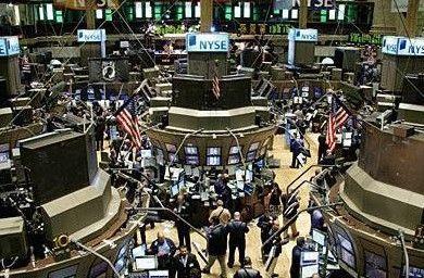 区块链早报稳定币,区块链早报以太坊