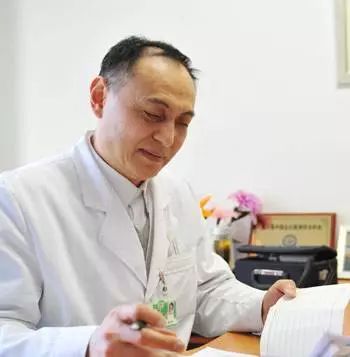 您的孩子真的弱视吗？——被误解的弱视