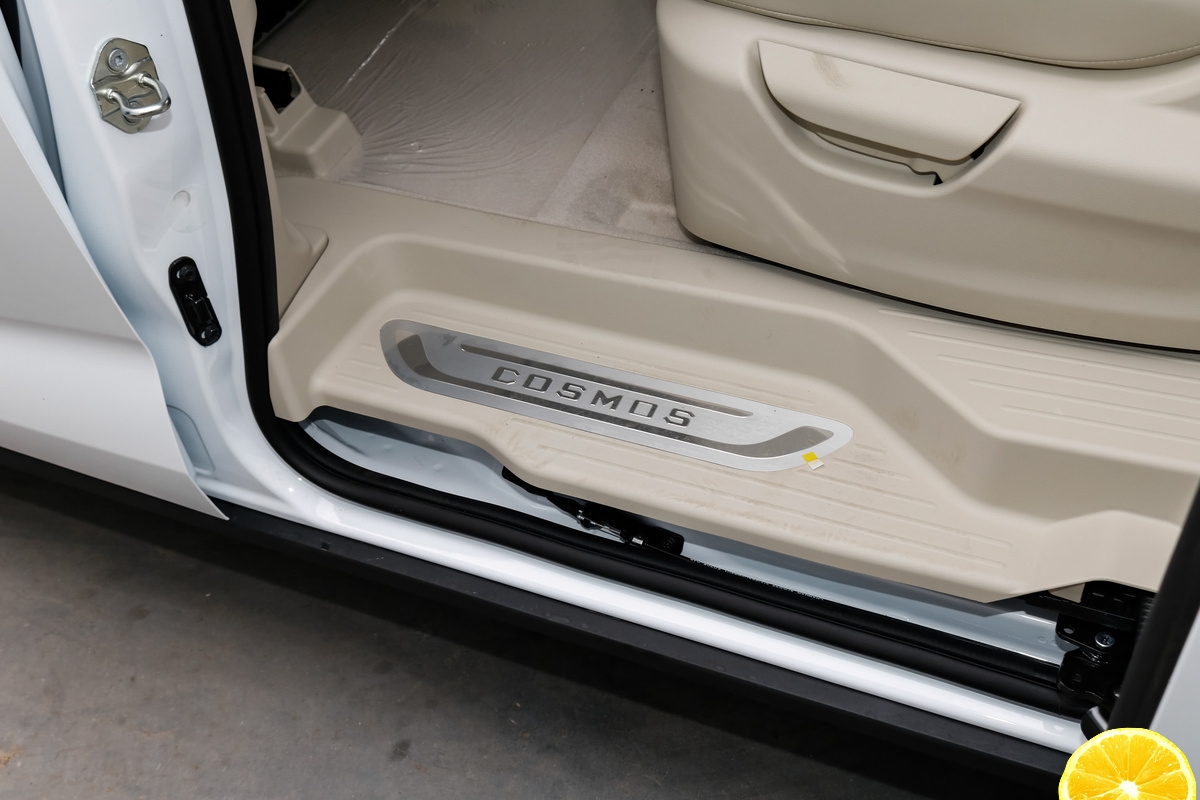 奥德赛24款豪华和混动价格,长安奥德赛价格