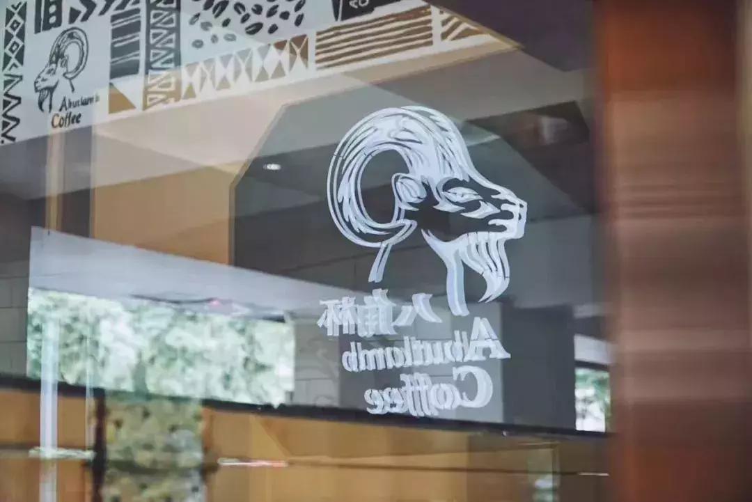 杭州好吃好玩的街区,杭州高端美食街