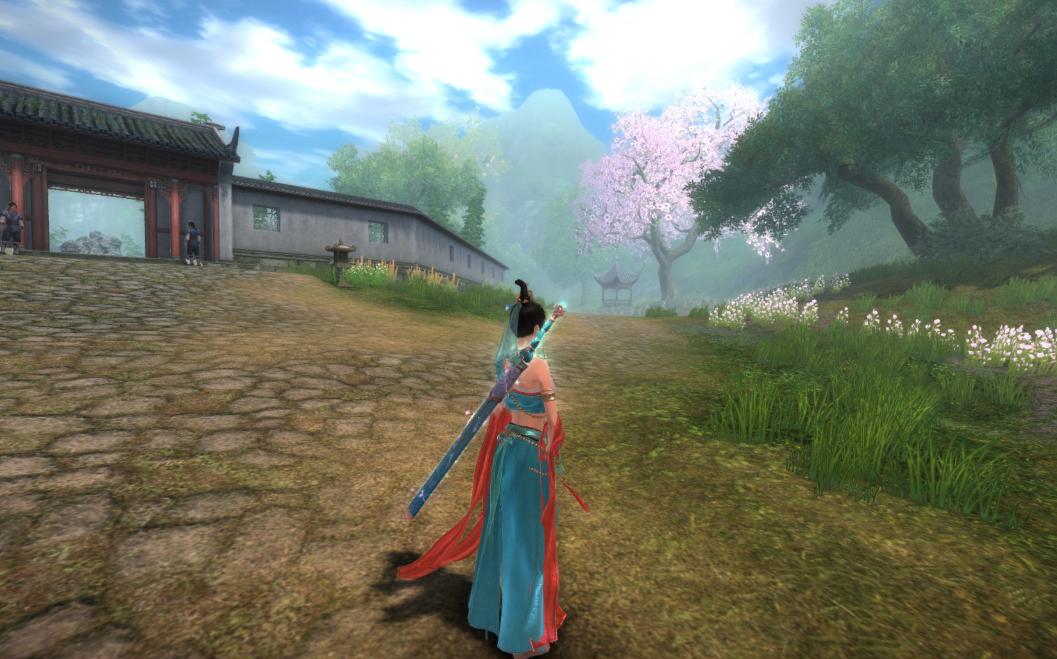 九阴真经网游排名,九阴真经网游哪个好