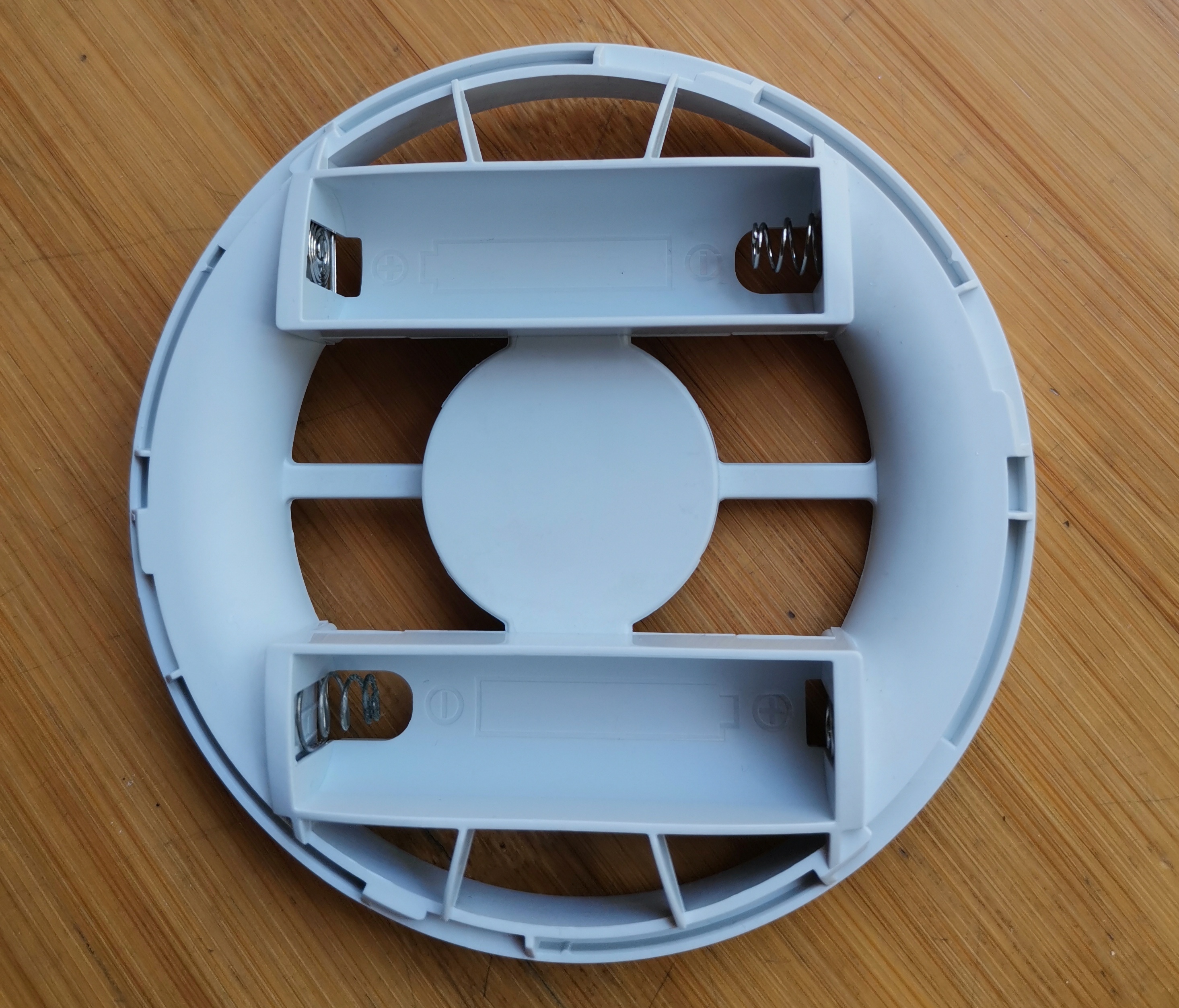 夏日必备驱蚊神器,拆解米家驱蚊器