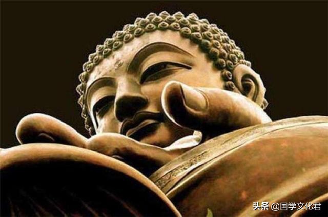 挨骂了，怎么办？一位唐朝高僧说：骂不还口，就是得了“大便宜”