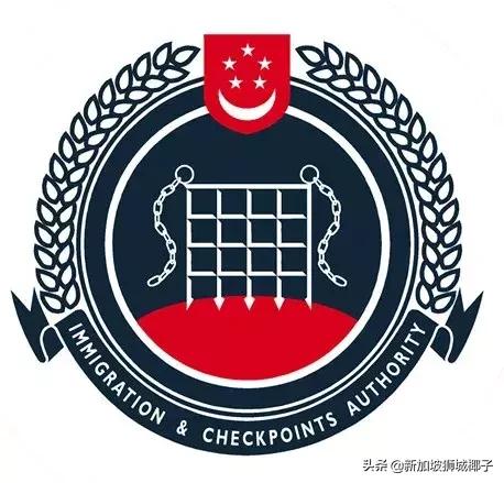 新加坡用什么软件买东西,新加坡便宜实惠的购物平台有哪些