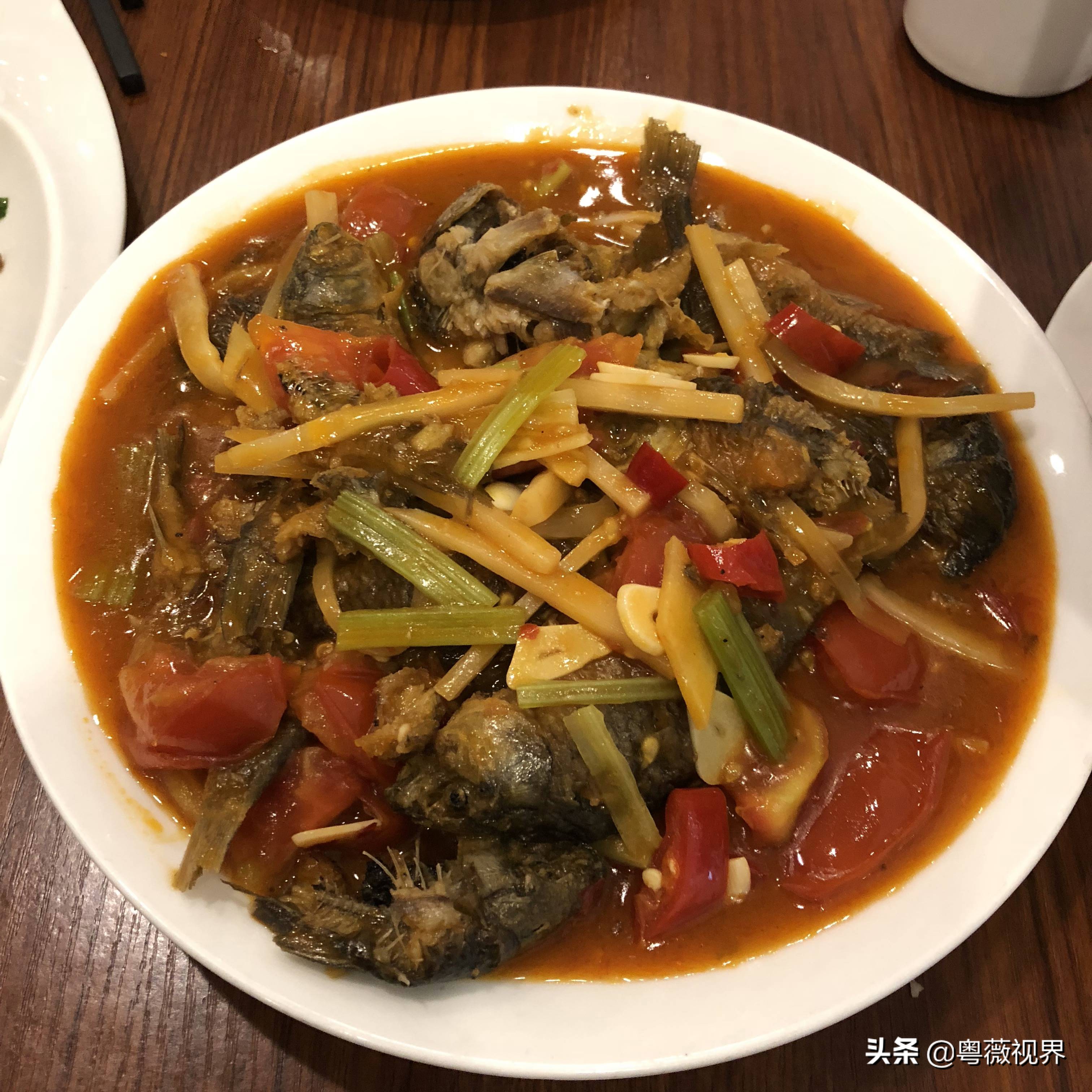 一路向南自驾游三到四天,一路向南318