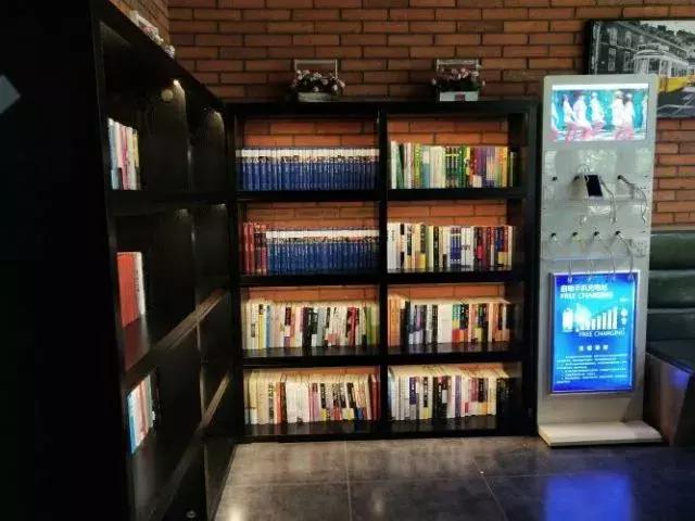 呼和浩特青城驿站奖励,呼和浩特最高档青城驿站