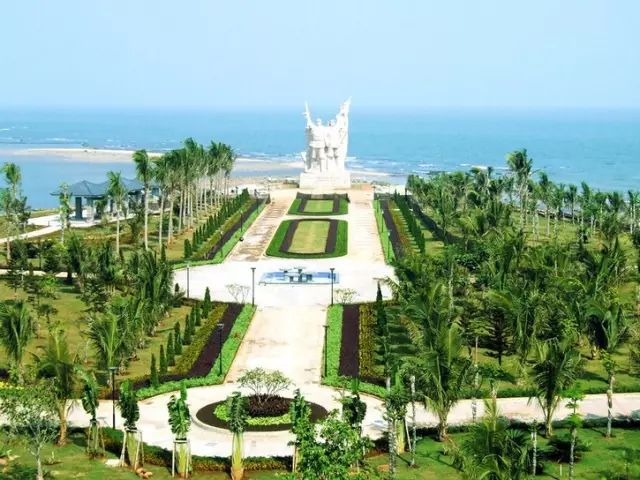 海南省临高县历史,海南临高风土人情