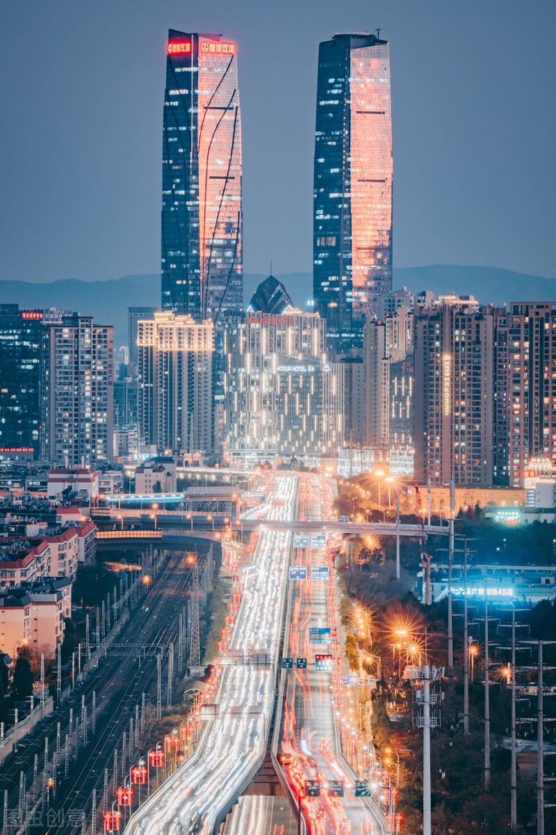 万达广场金街商铺好吗,万达热度榜