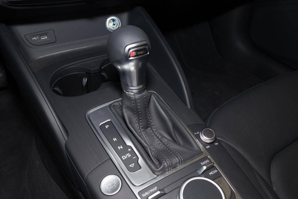 奥迪a3哪年开始使用第三代ea888,a3哪一款搭载3代ea888