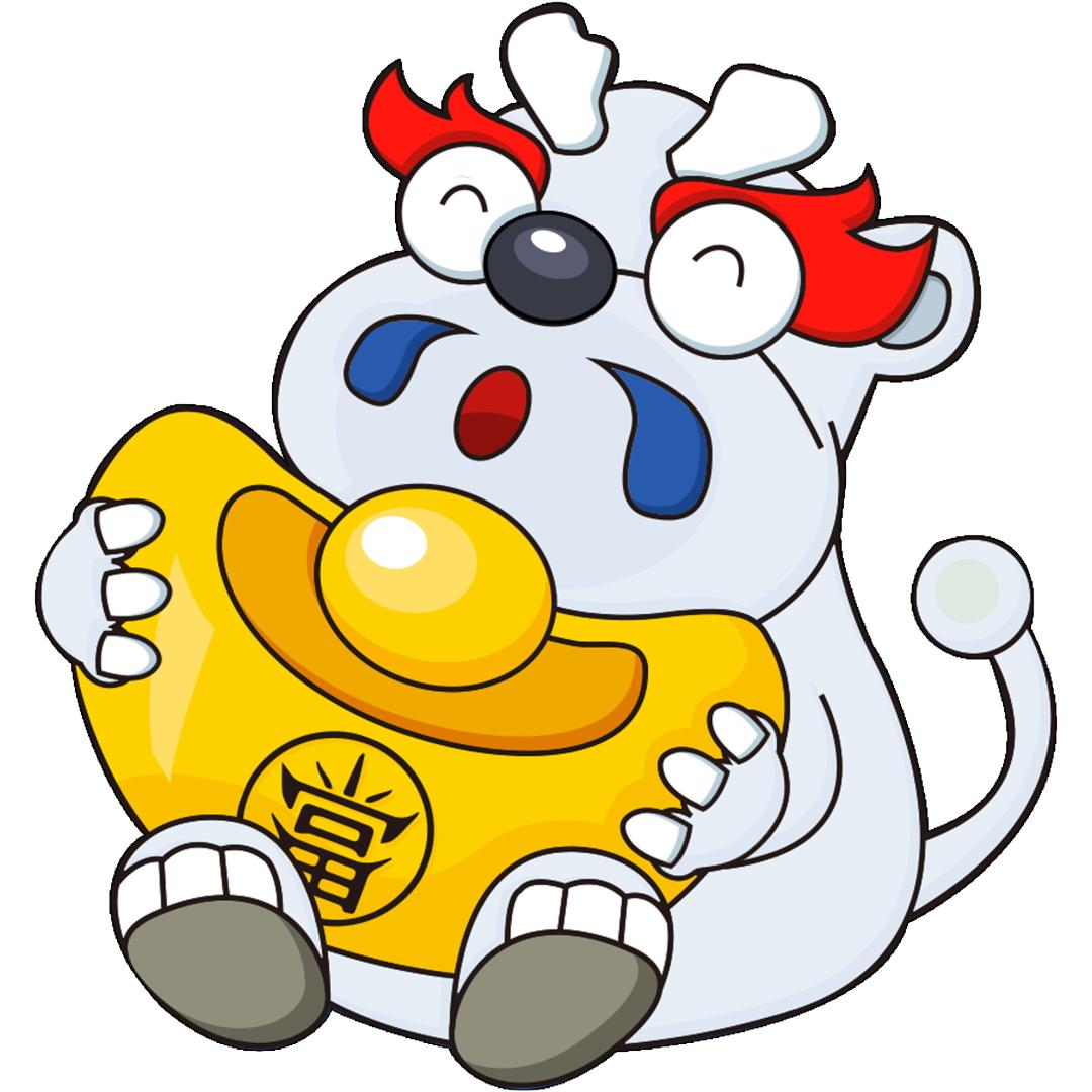 黄金回收六大误区,陕西裕隆典当有限公司怎么样