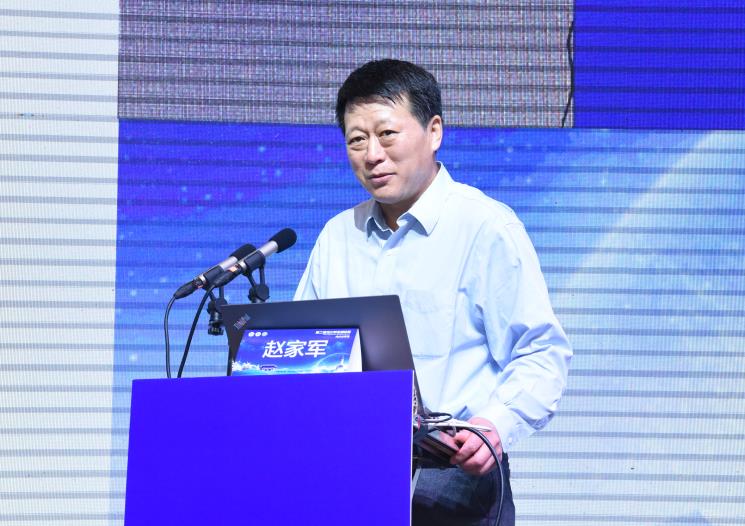 哈尔滨医科大学罕见病,黑龙江省二院年会