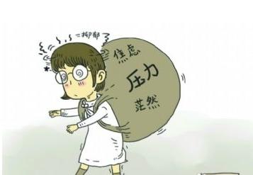 现金贷获客成本高,现金贷借款10000