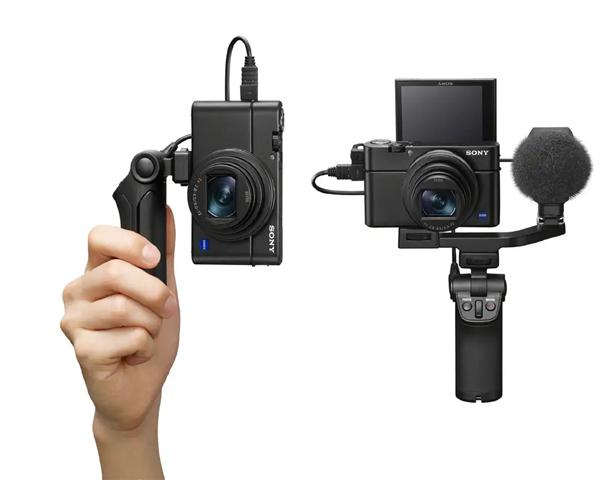 索尼相机黑卡m7包,索尼黑卡7相机参数和报价