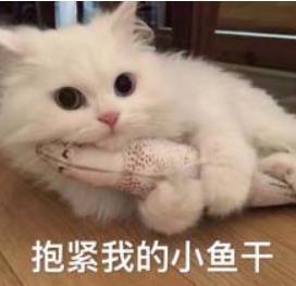 像你这么换粮，不拉稀才怪