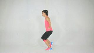 跑者小腿内侧痛,大神级跑者小腿