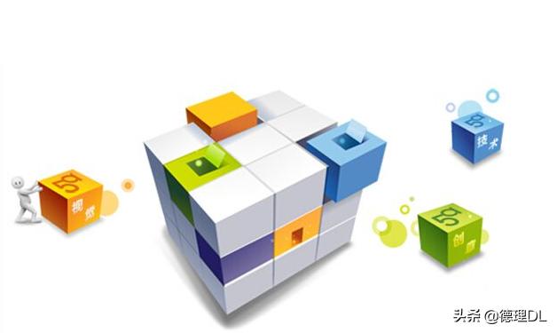 网站建设维护,天津网站建设维护