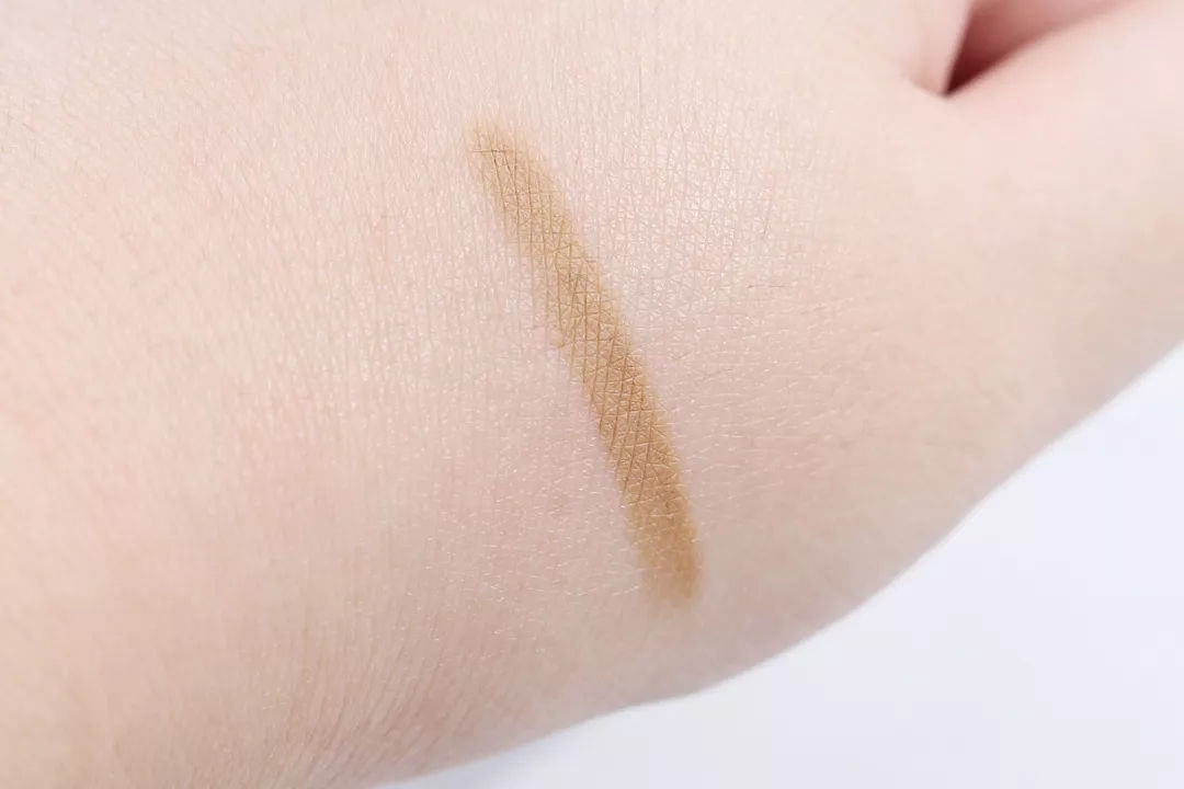 学生党平价彩妆10块钱,程十安推荐学生党全套平价彩妆