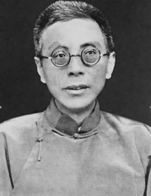 静安欧式别墅阳光房,静安复古阳光房