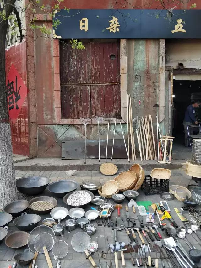 蔚县古城内都有什么古迹,蔚县古城古建恢复计划