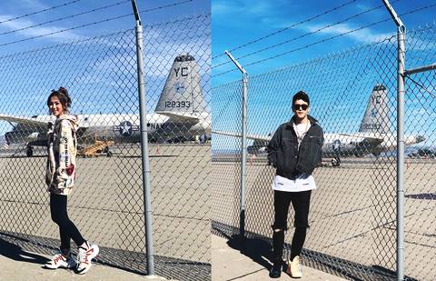 邓紫棋怎么变美,邓紫棋变美后的样子