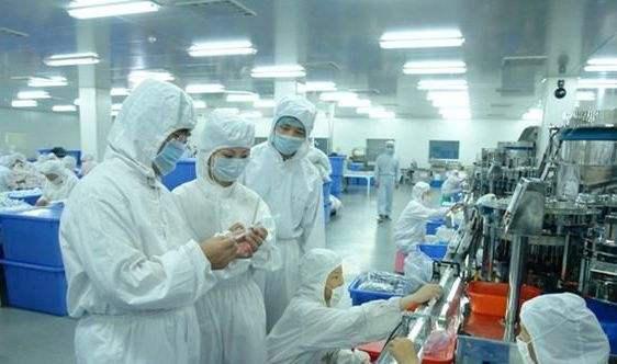 有肌瘤和腺肌症会影响月经少吗,有腺肌瘤症不能吃啥