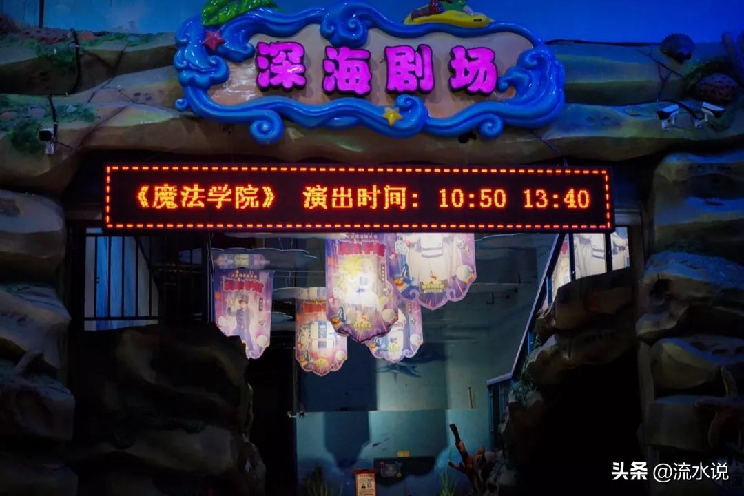 江浙沪必去打卡点清单,打卡江浙沪旅游景点视频