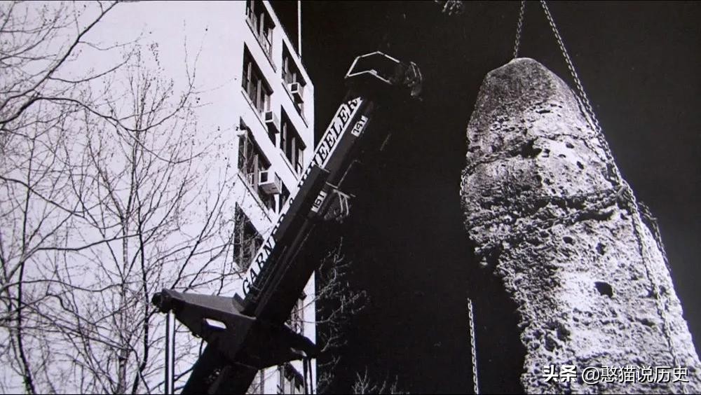 “鸟粪”有什么用？我来告诉你瑙鲁国是靠卖“鸟粪”一夜暴富！