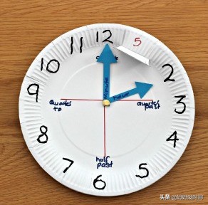 刘璇教育孩子时间表,刘璇给孩子制定的作息时间表