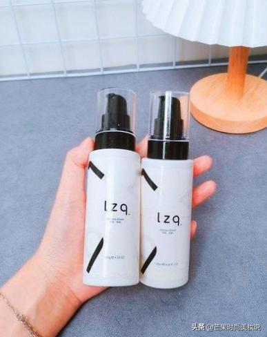 男士护肤一般推荐什么样的护肤品,男士必备基本款护肤品推荐