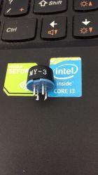 求购机械加工订单,最新五金件加工及求购订单