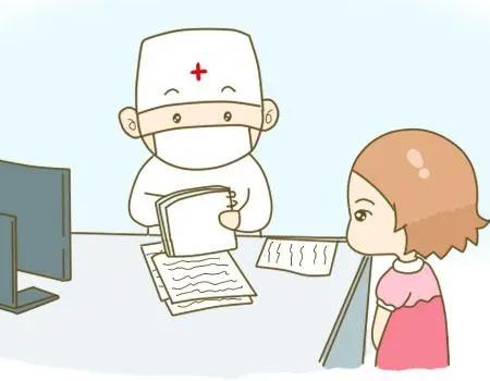 产检血常规怎么看,产检血常规化验单怎么看