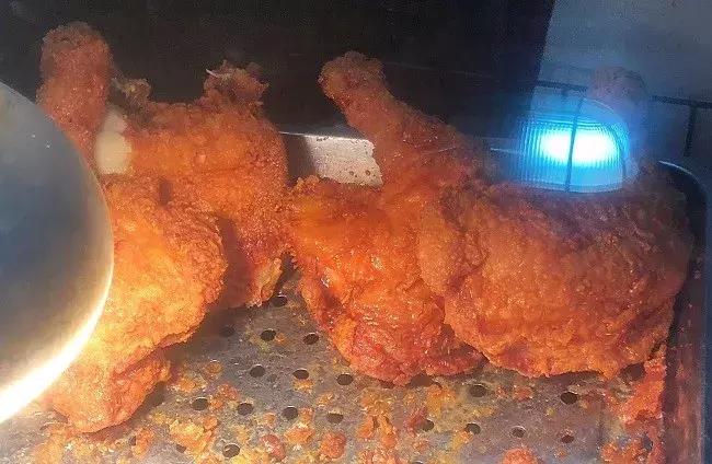 北京铜锅涮肉排队王,老北京涮肉火锅测评