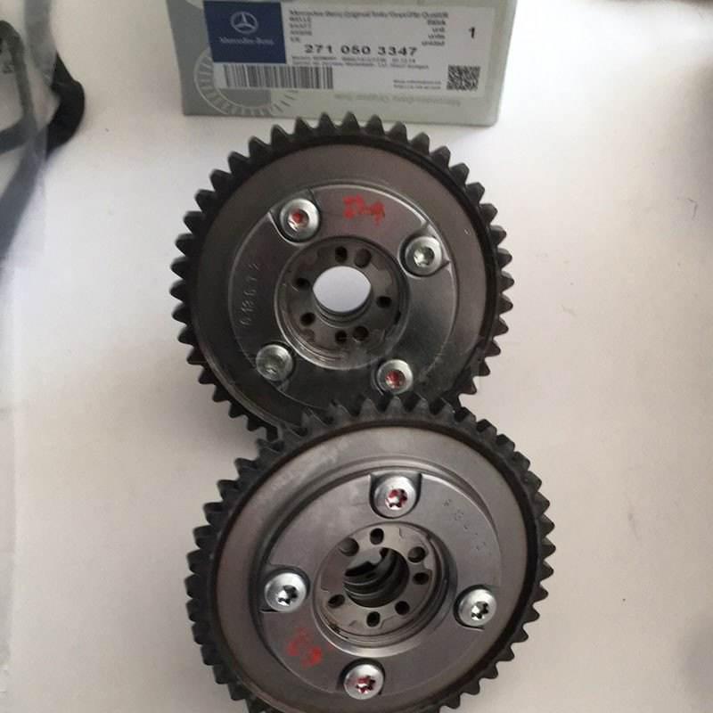 颜值高20万左右的瓦罐,颜值高的瓦罐车