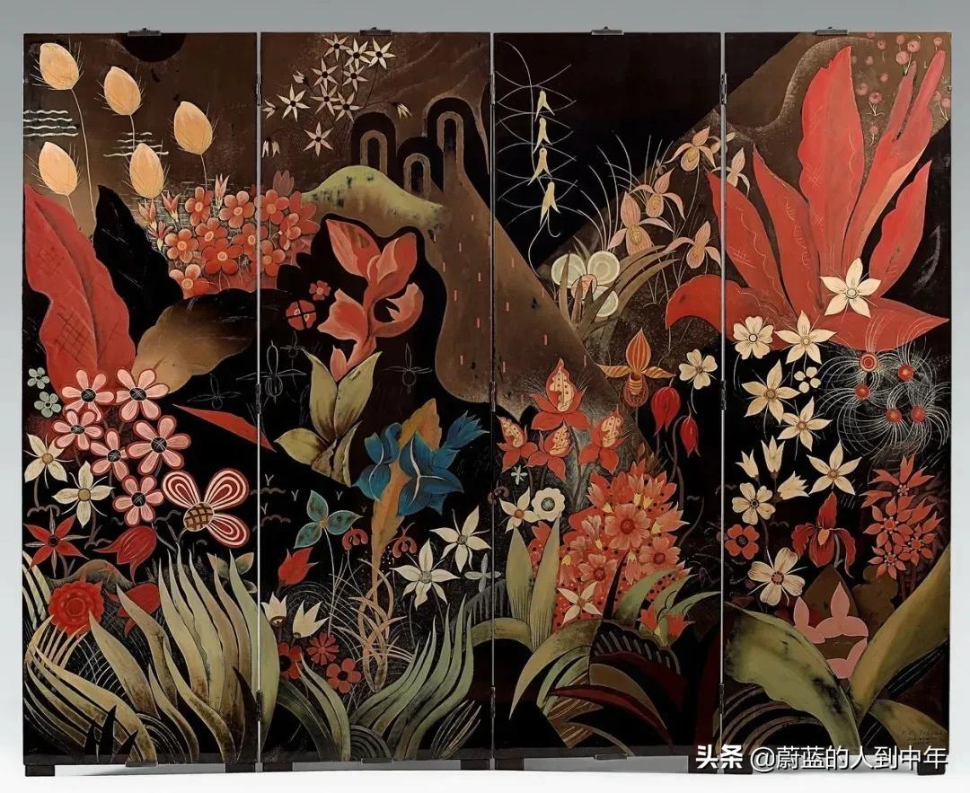 lanvin巴黎时装秀,2021秋冬lanvin时装秀