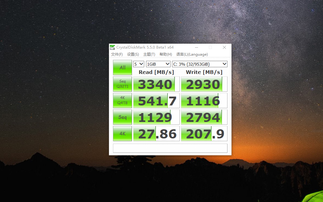 macmini可以加固态硬盘,macmini内存可以扩展吗