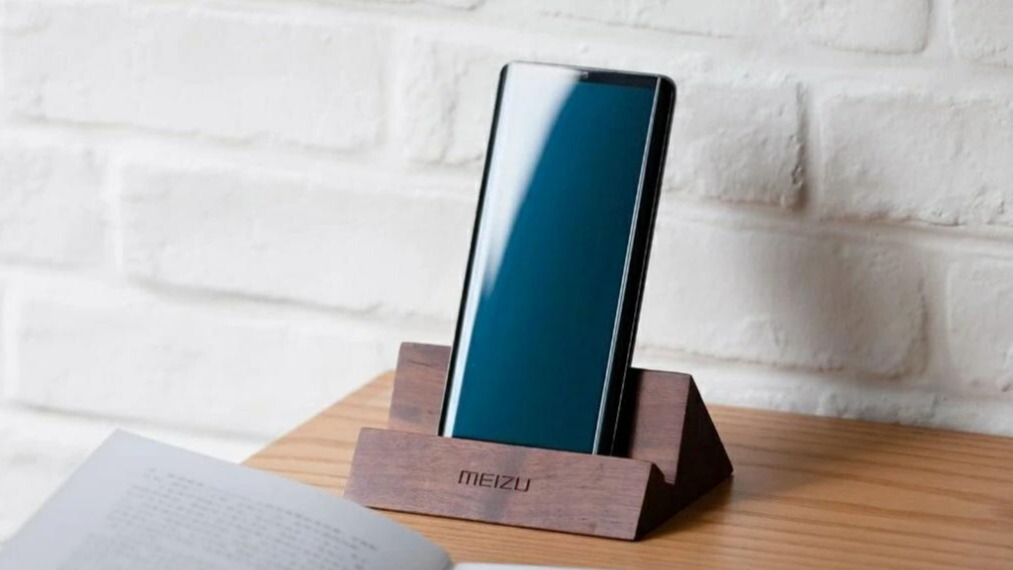 买小米还是买华为平板,华为和小米线下哪个好