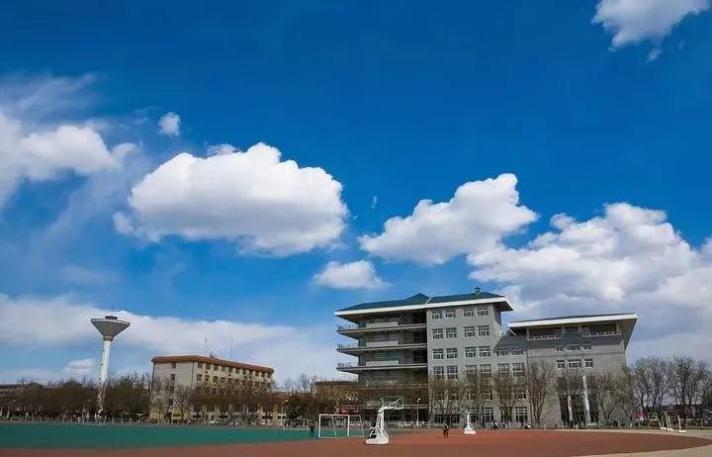 全国大学5人制足球比赛,全国足球五人制河北邀请赛