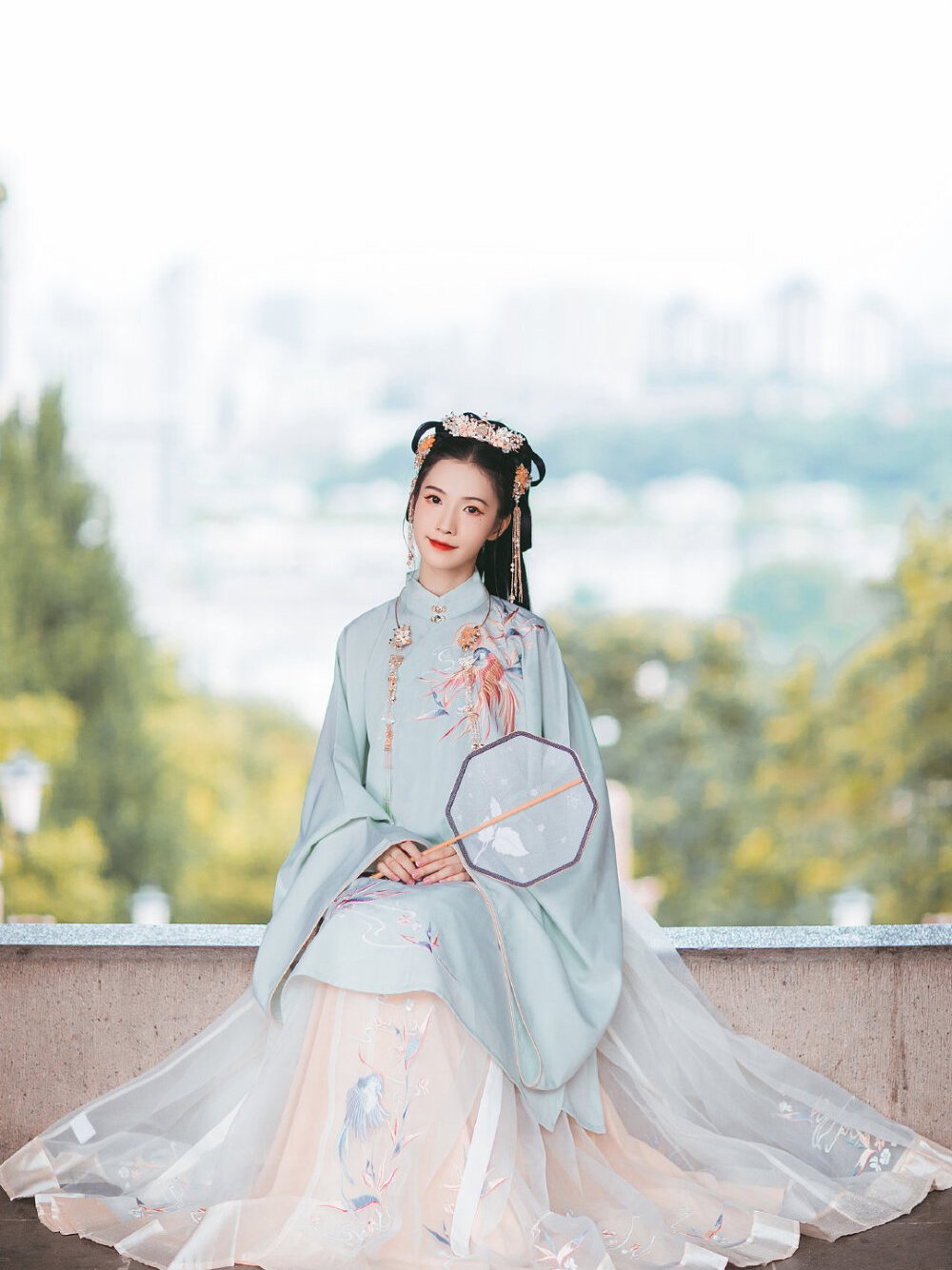 汉服店拉黑,汉服店黑名单公开