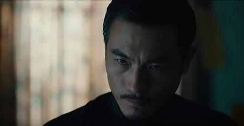 为什么鬼节有人叫你不能答应,鬼节温馨提示