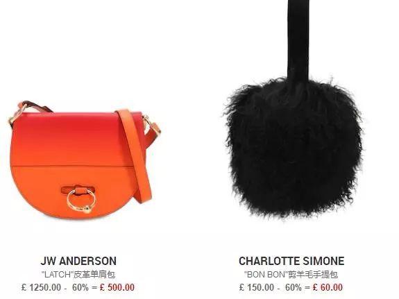 2020欧洲打折季,欧洲打折促销