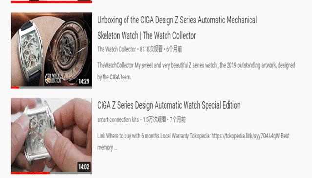 劳力士小米手表,小米s3表圈劳力士