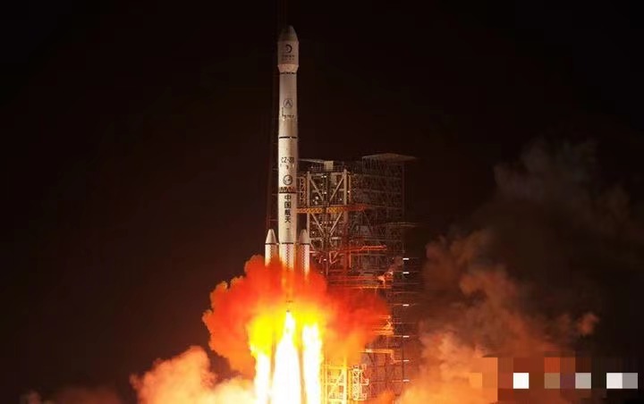 汪峰玄学定律合集,娱乐圈玄学第一人