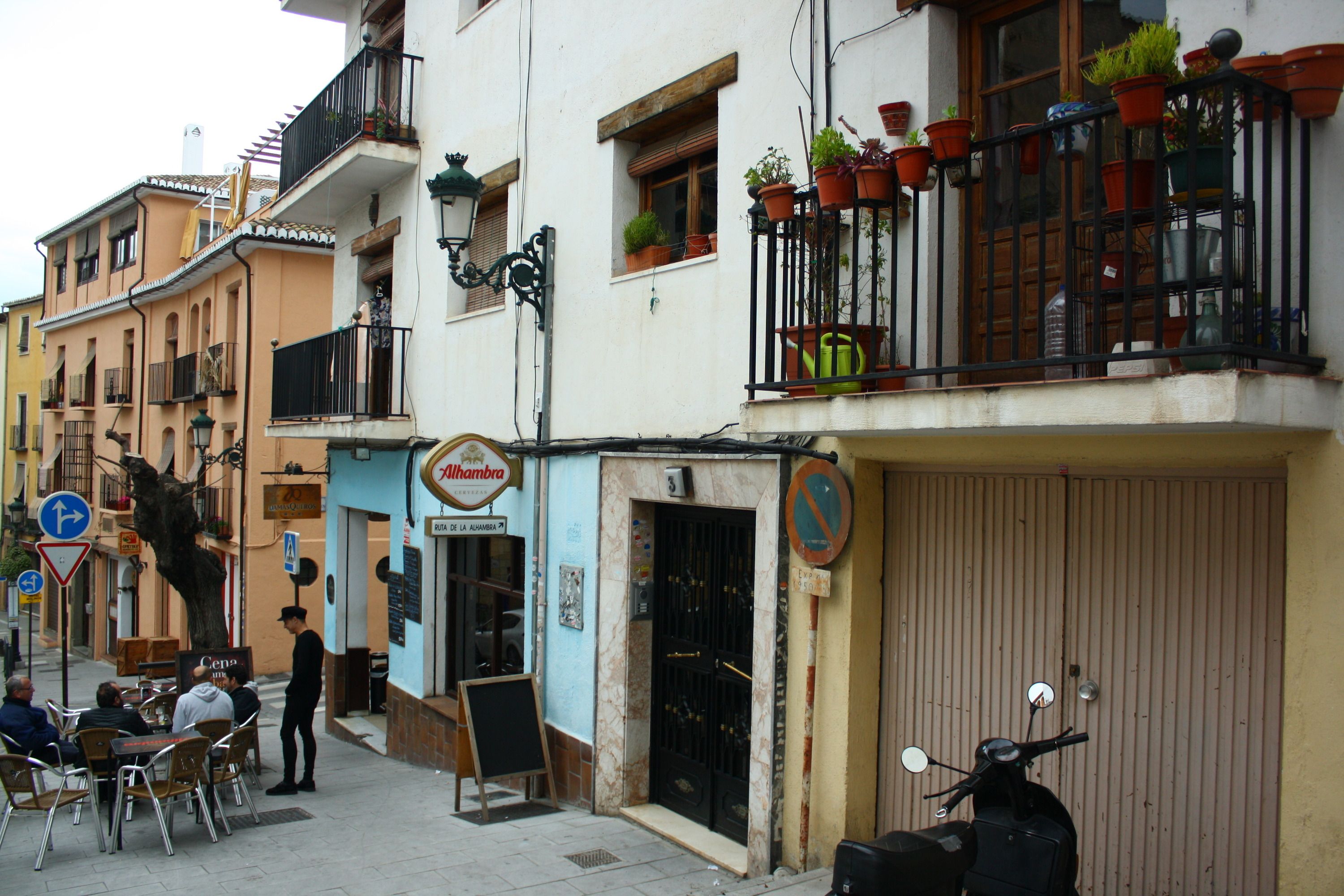 你不知道的国家冷知识塞拉利昂,你不知道的国家冷知识希腊篇