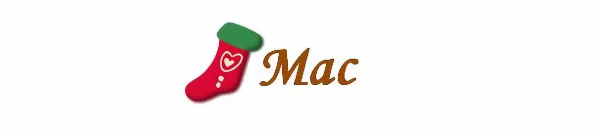 99元开售!彩妆界拉开年度大战,圣诞限量哪家强?