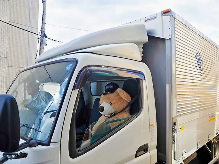 疫情下受到重创的行业,疫情下日本工作压力