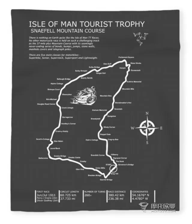 为什么皮带传动不能代替链条传动,皮带传动和链条传动摩托车优缺点